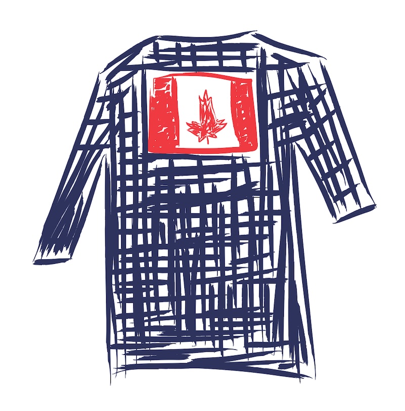 VClothing